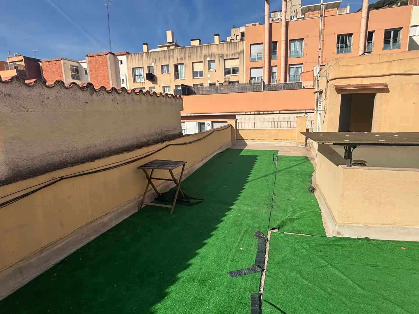 Appartamento in vendita a carrer mora d'ebre 80, imagen 13