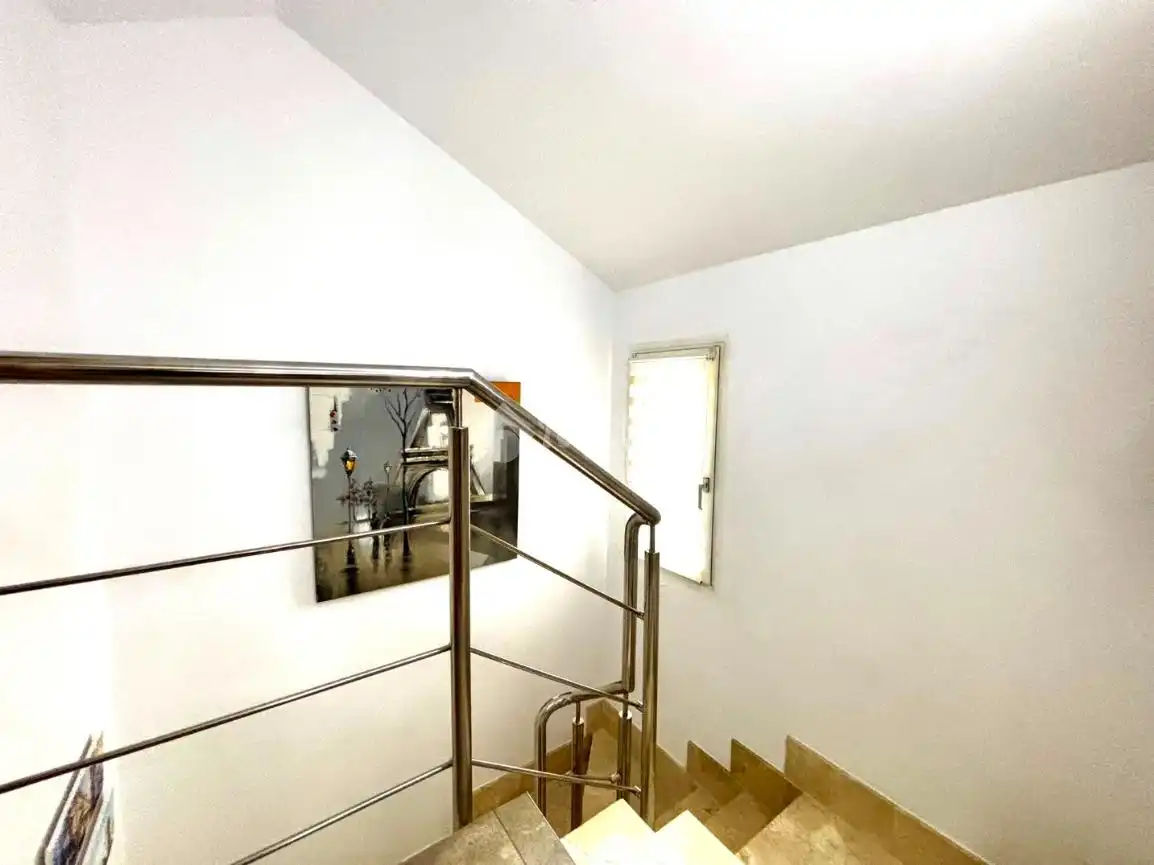 Detached homes for sale in Camargo  with Private garden