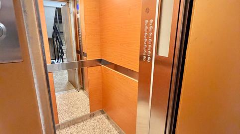 Foto 3 de Piso en venta en Calle de Escalona, Aluche,  Madrid Capital