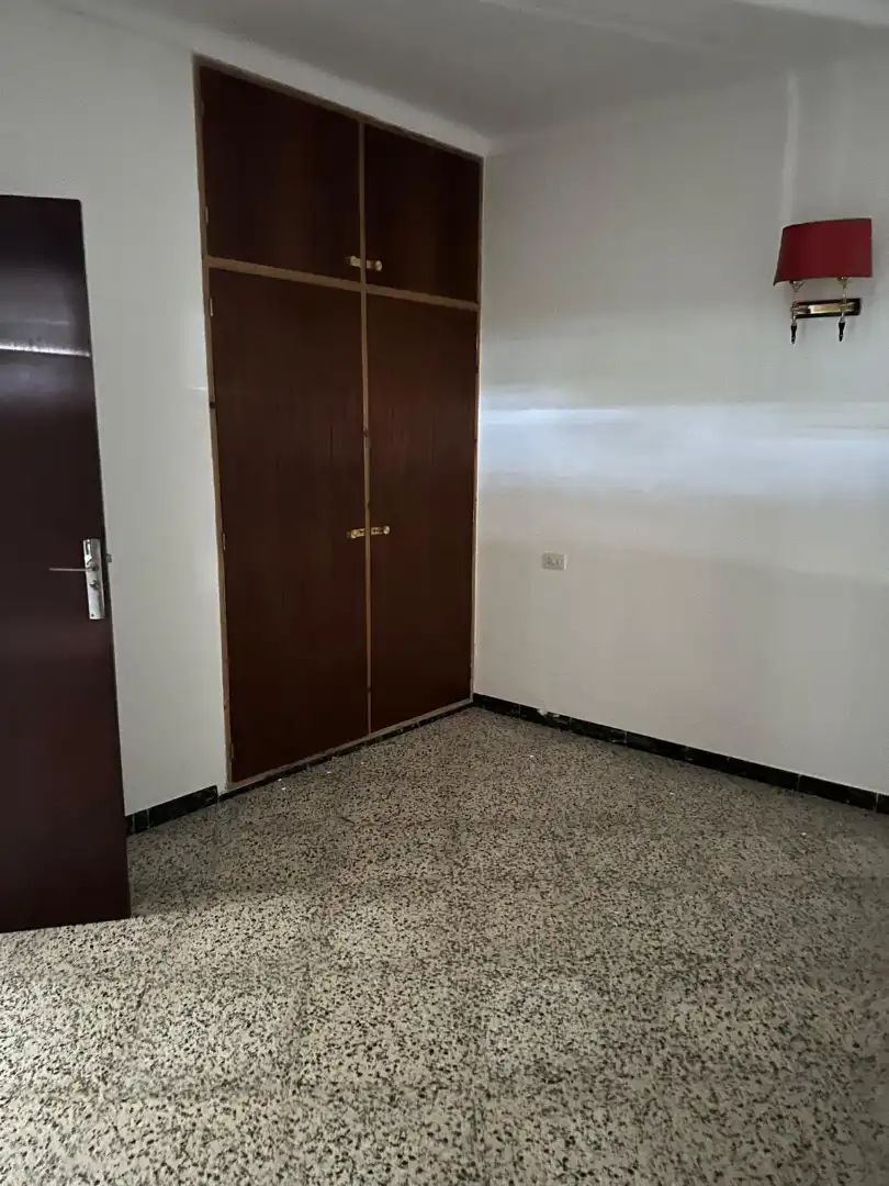 Casa o chalet en venta en Carrer de Son Pons, Vilafranca de Bonany