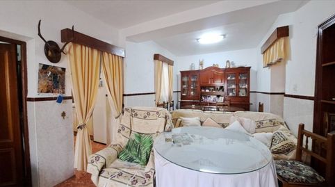 Photo 5 of Houses for sale in Plaza Mayor, 13, Palma del Río, Córdoba