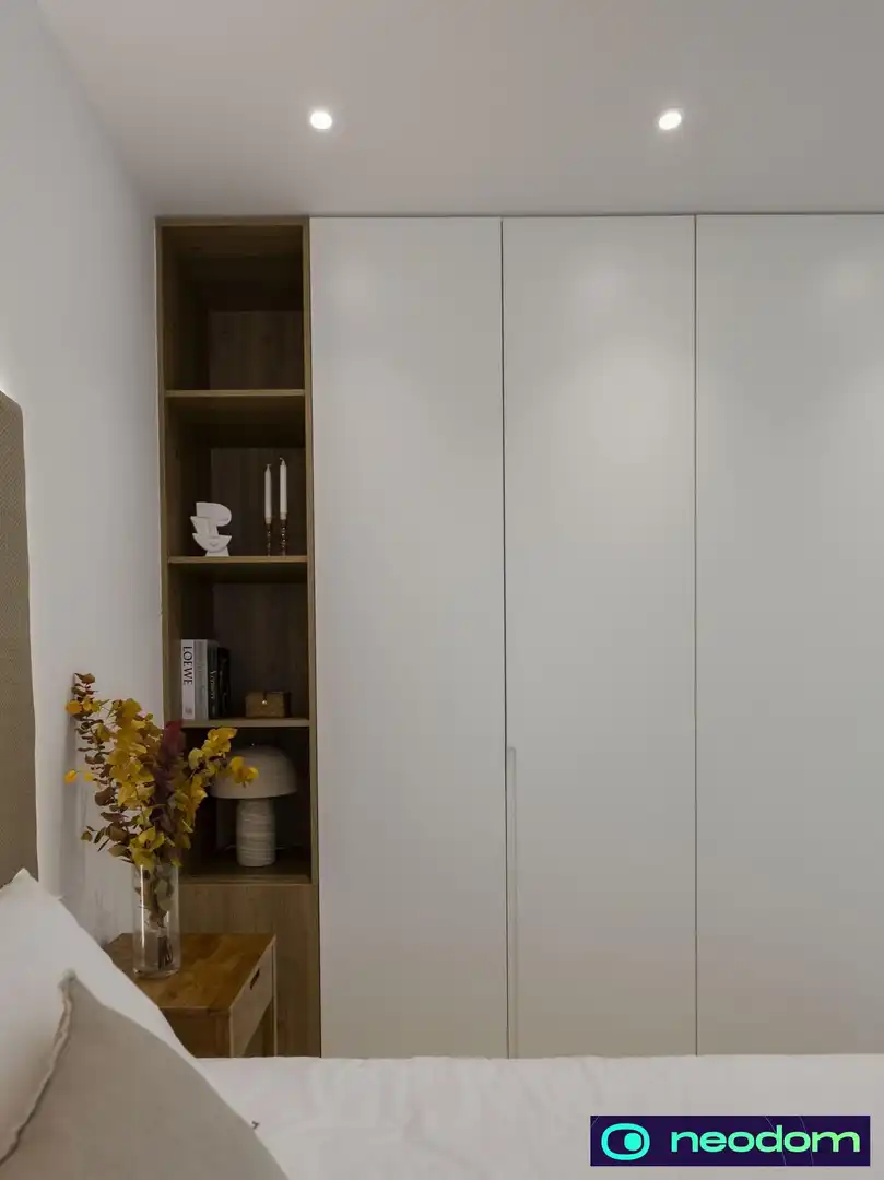Maison avec piscine à vendre à N/A, imagen 40