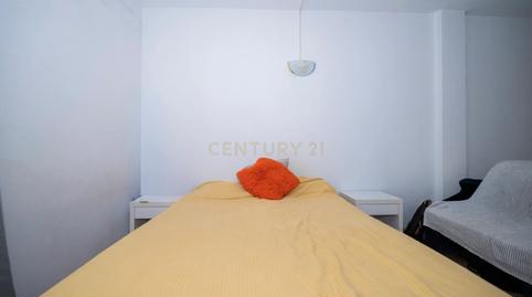 Photo 5 of Study for sale in Carrer Sa Punta Negra, 07810 Sant Joan de Labritja, 4, Sant Joan de Labritja, Illes Balears