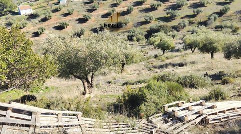 Photo 2 of Country homes for sale in Puente Jontoya - Puente de la Sierra - El Arroyo, Jaén Capital