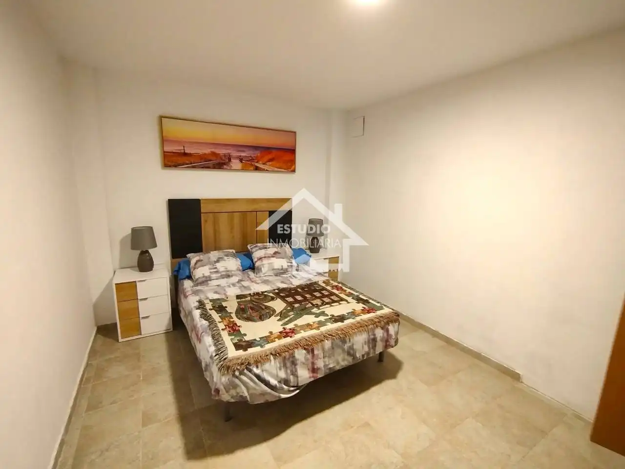 Loft en venda a Viana