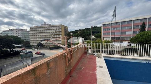 Edificio Esquinero con Gran Potencial en Ubicación Estratégica!, imagen 4