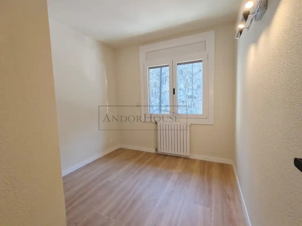 Terraced house to rent in Engolasters, imagen 10