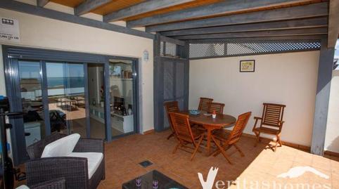 Photo 5 of Apartment for sale in Villaricos, Cuevas del Almanzora