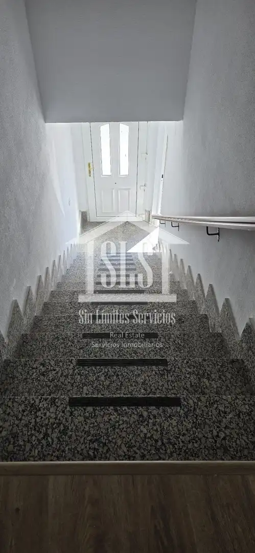 Nave industrial en alquiler en garcia lorca 36, imagen 25