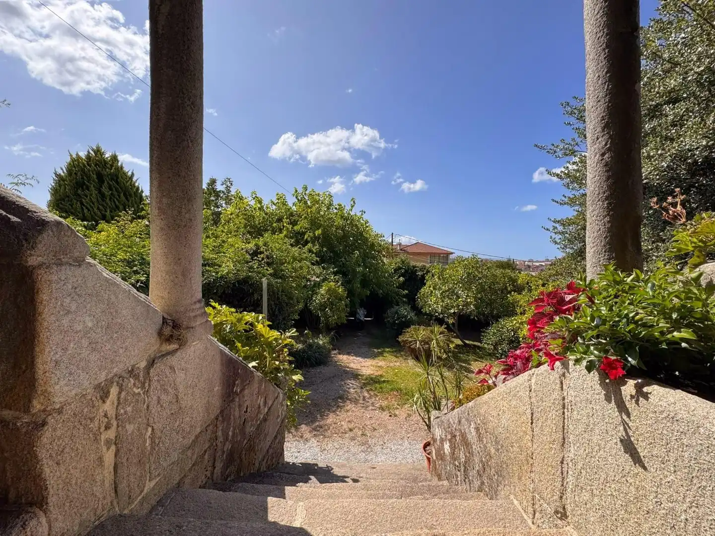 Maison avec terrasse à vendre à Lugar VERIN (DE) - COIRO 6, imagen 48