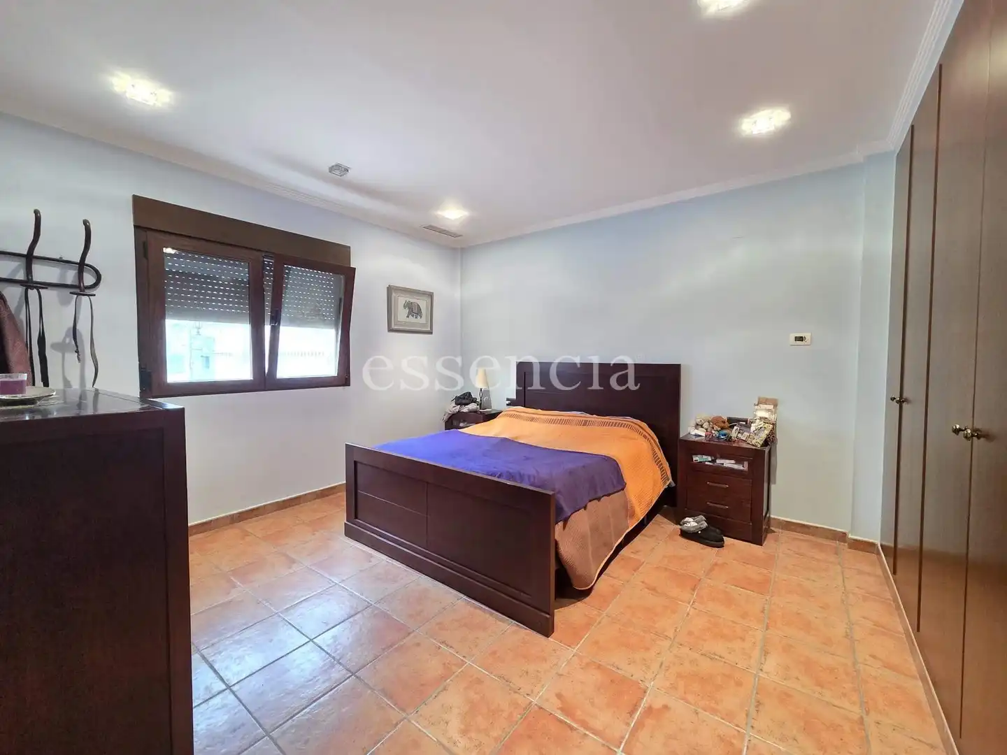 Houses for sale in Terrateig  with Air Conditioner, Private garden and Terrace