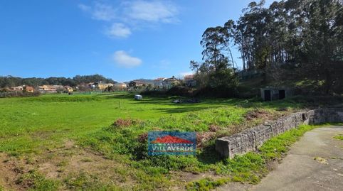 Foto 2 de Residencial en venta en Aldán, Cangas