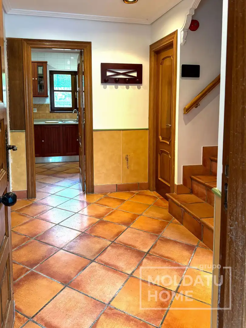 Maison avec jardin à vendre à Arratzua-Ubarrundia, imagen 68