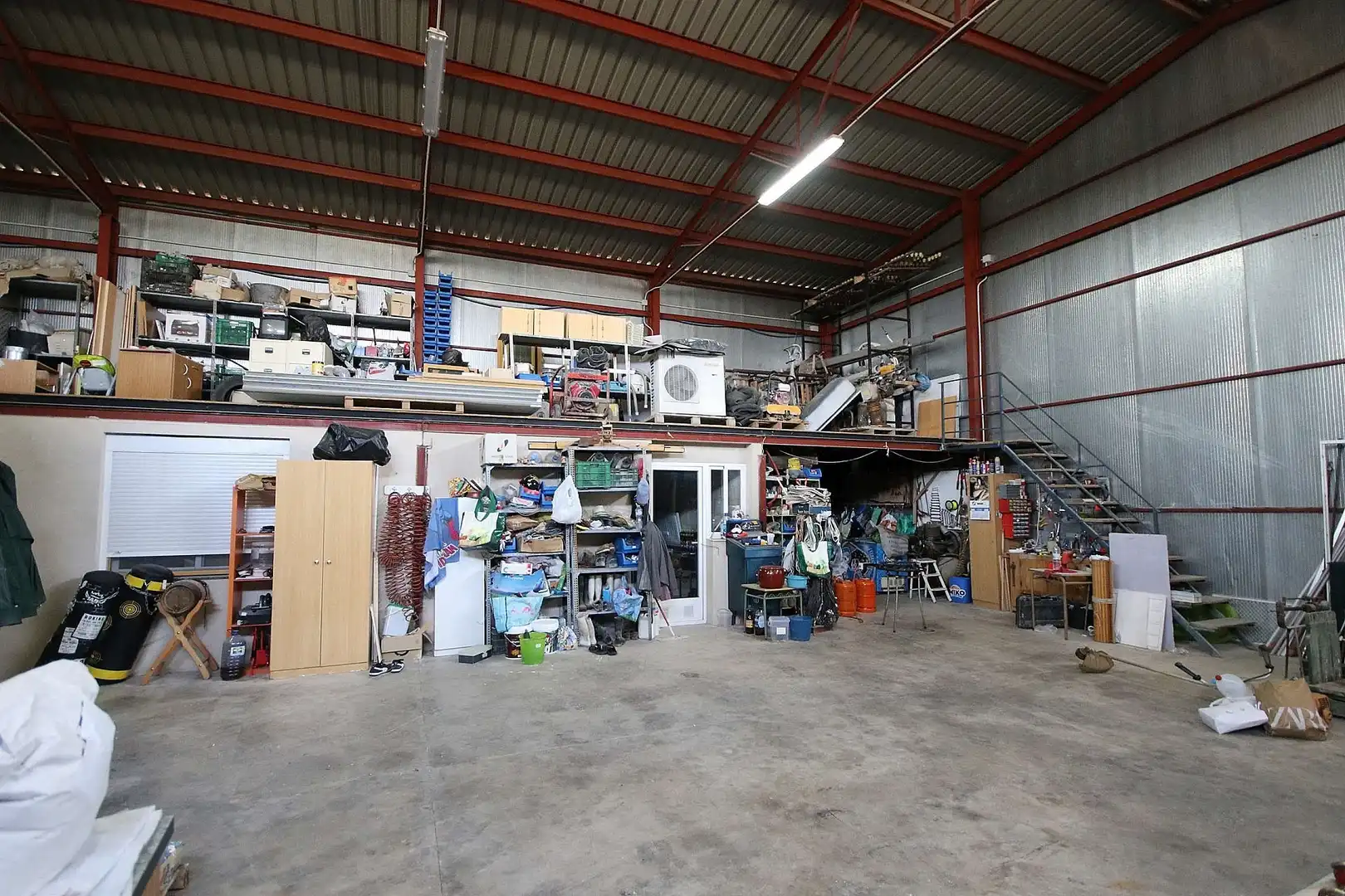 Villa à vendre à Monóvar  / Monòver, imagen 22
