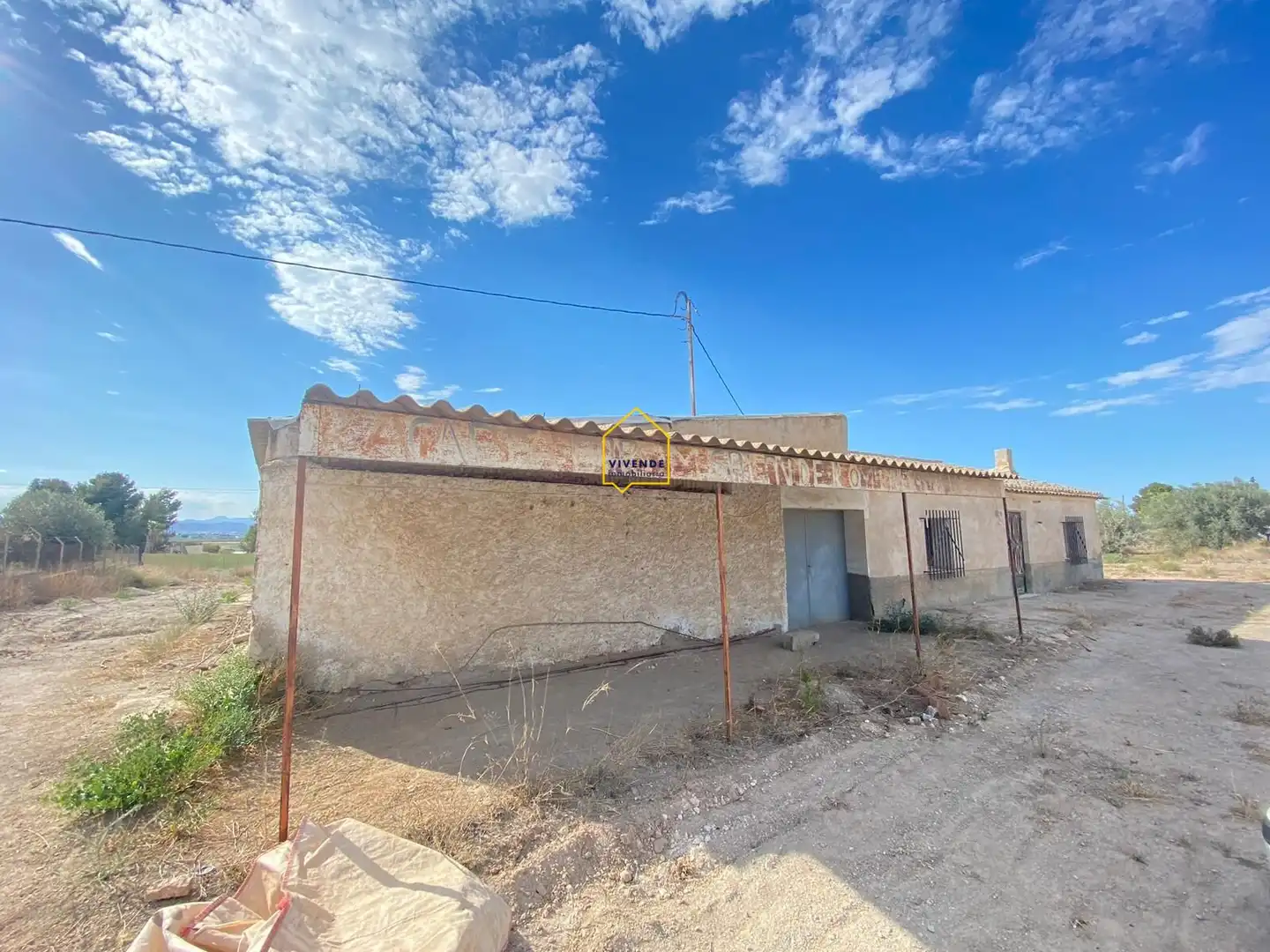 Casa in vendita a Pedanías Sur, imagen 2
