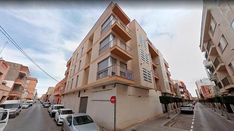 Foto 3 de Oficina en venta en Centro, Castellón