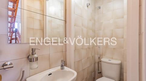 Photo 5 of House or chalet to rent in Sant Domènec, Sant Cugat del Vallès