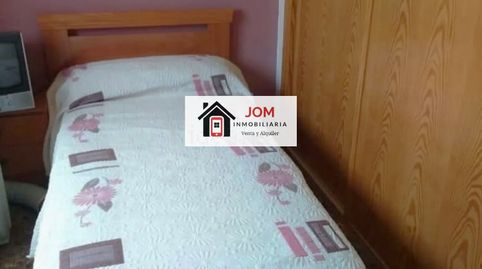 Foto 4 de Casa adosada en venta en Pedanías - Extrarradio, Albacete Capital