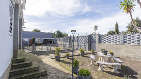 Foto 4 de Casa o chalet en venta en Tacoronte - Los Naranjeros, Tacoronte