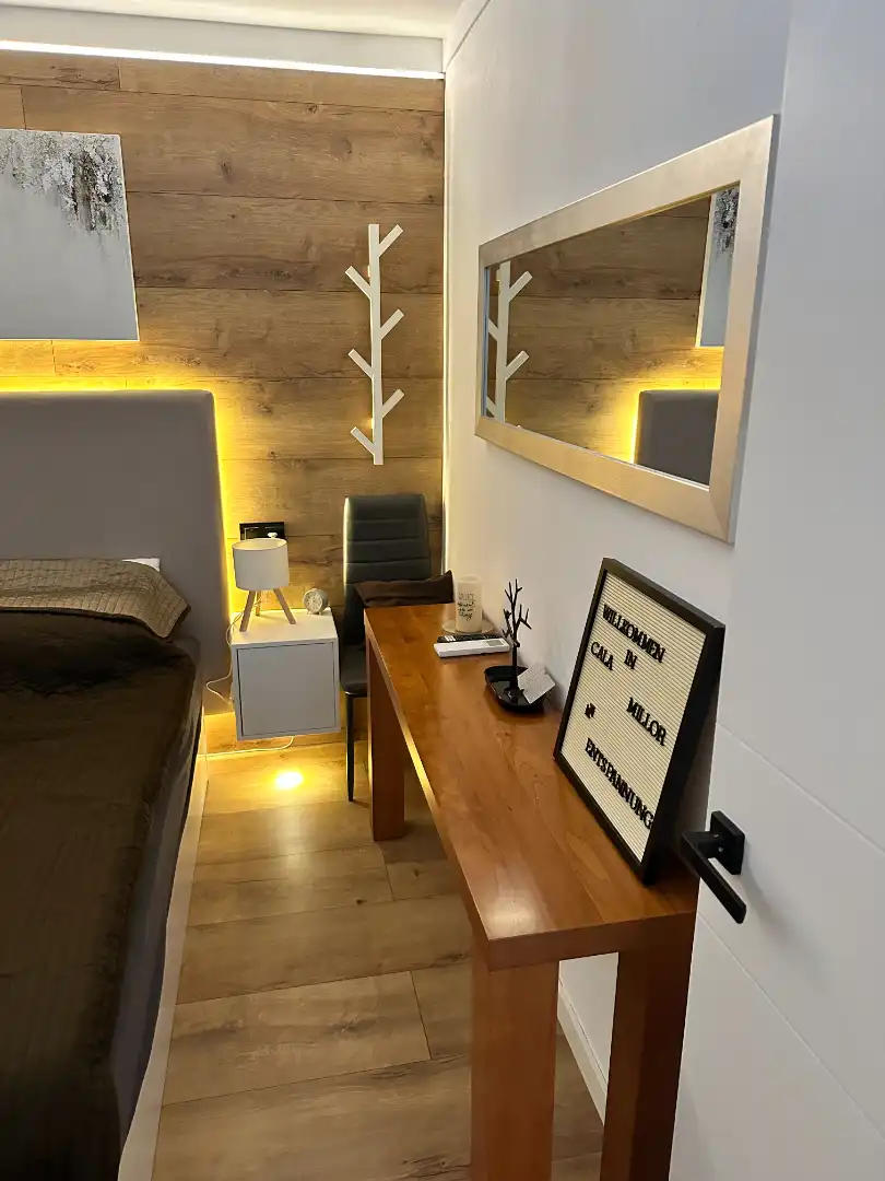 Flat with balcony for sale in Carrer de sa Jordana 15, imagen 32