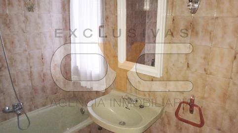 Photo 5 of Flat for sale in Griñón, Madrid