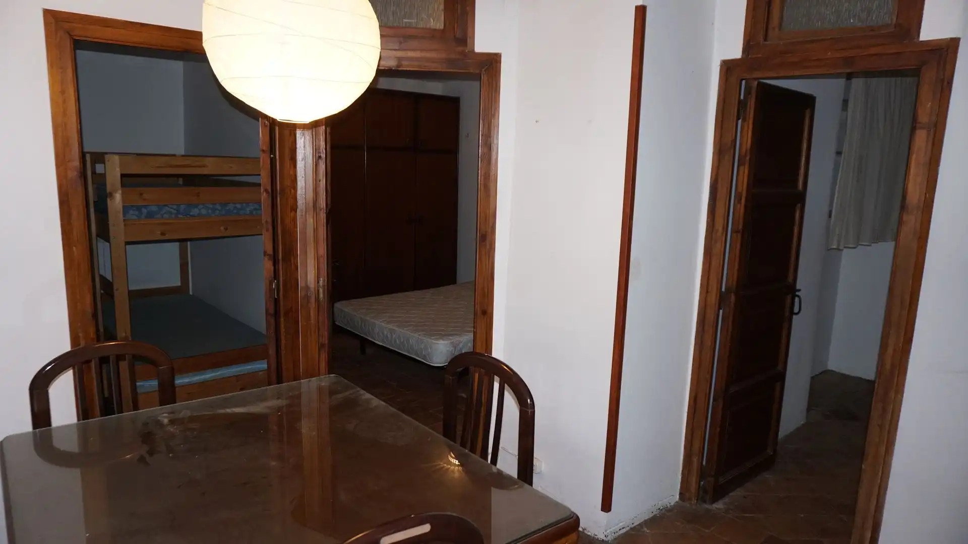 Habitación de Piso en venta en L'Estany