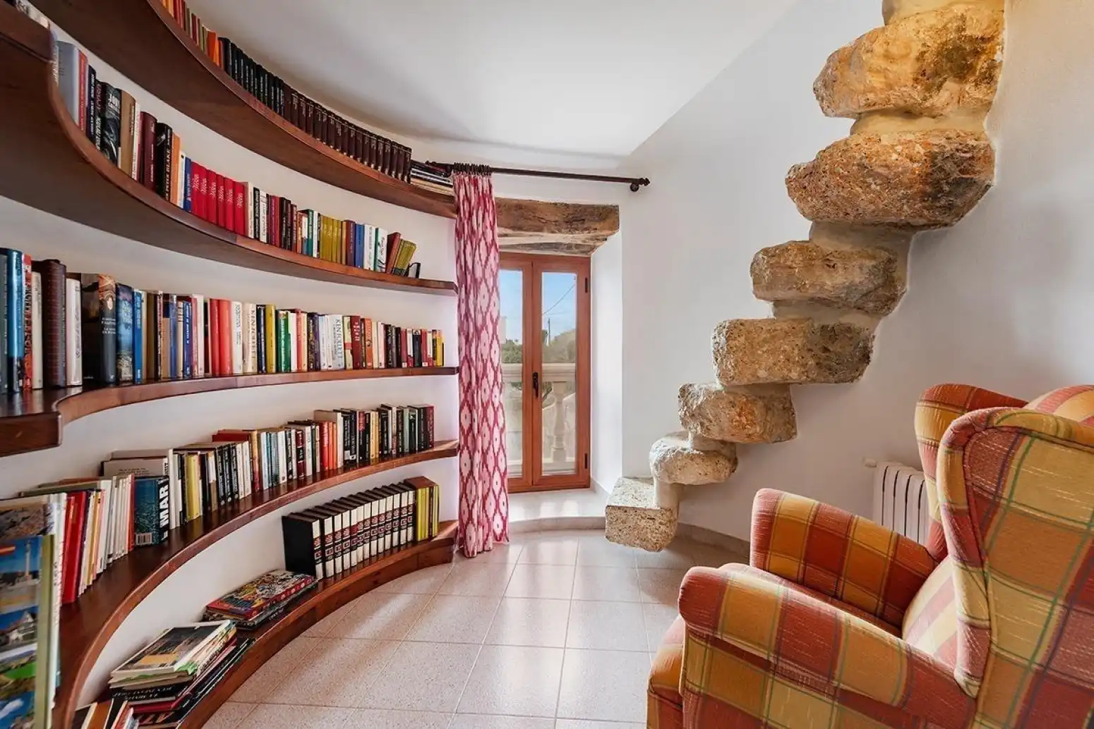 Casa amb terrassa en venda a Campanet - Carrer del Pou Bo, imagen 13