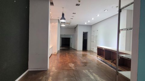 Photo 5 of Premises for rent in De Viladomat, Sant Antoni, Barcelona Capital