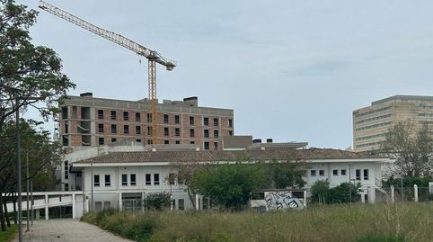 Photo 4 of Residential for sale in Calle Prunes, Polígon de Llevant, Palma de Mallorca