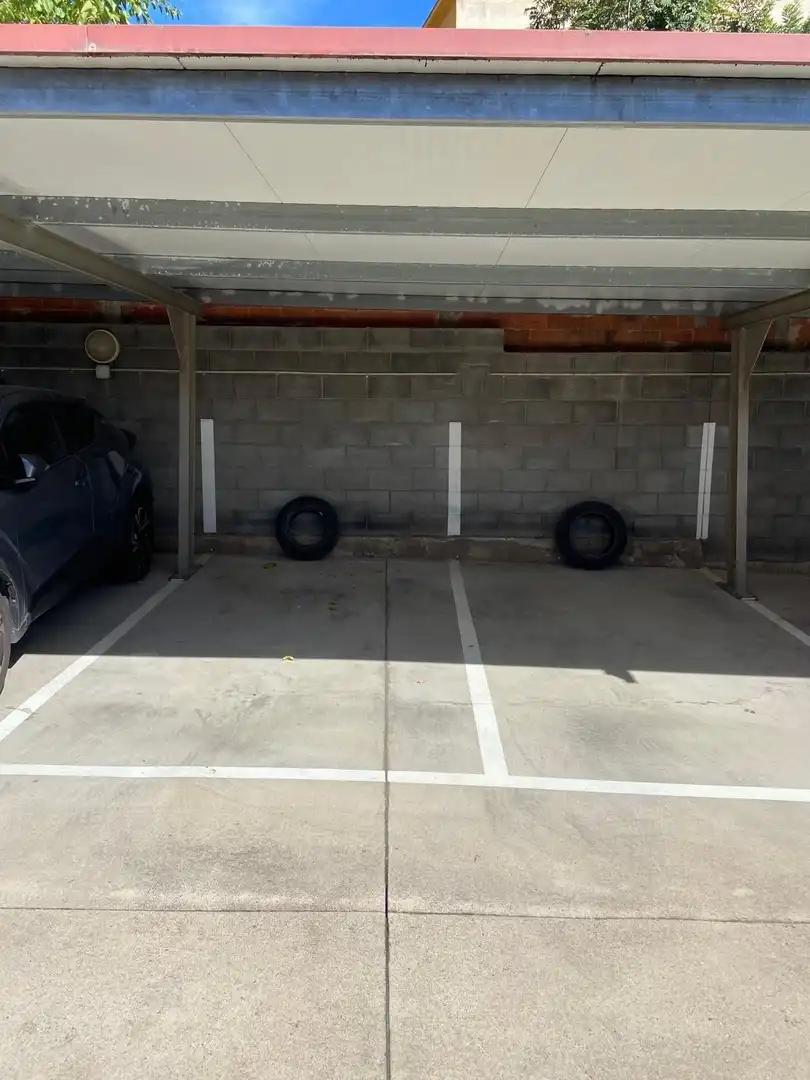 Individuel à vendre à Tordera pueblo