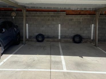 Individuel à vendre à Tordera pueblo