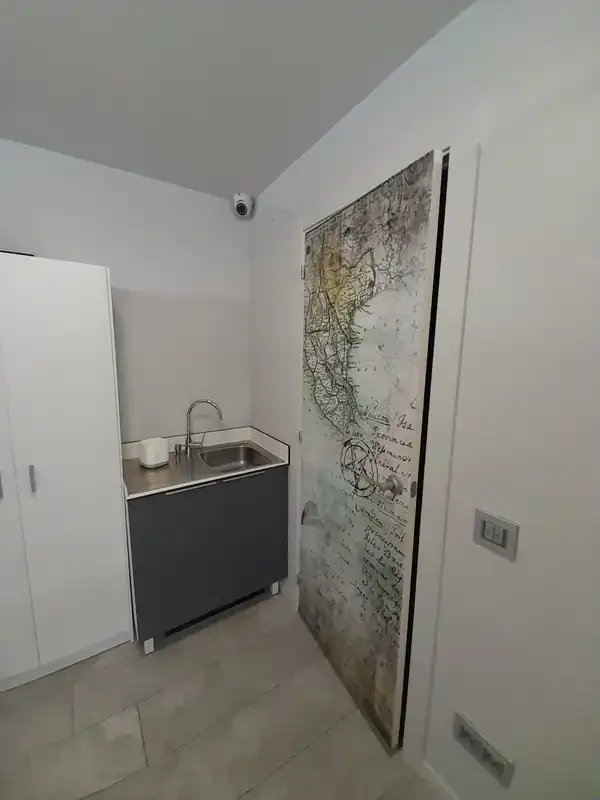 Business premises to rent in ABAT BERNAT DE PERAMOLA, imagen 9