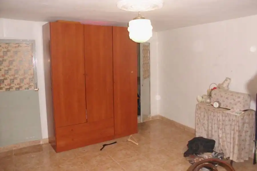 Casa in vendita a Centro, imagen 4