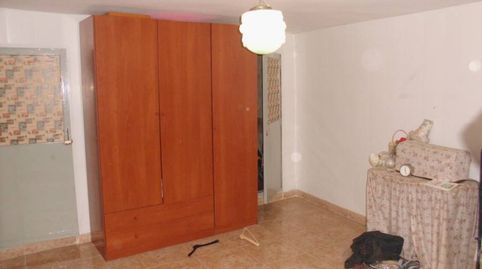 Foto 4 de Casa o chalet en venta en Centro, Ontinyent