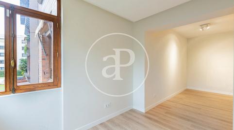 Photo 4 of Flat to rent in C. San Martín de Porres, Ciudad Universitaria, Madrid