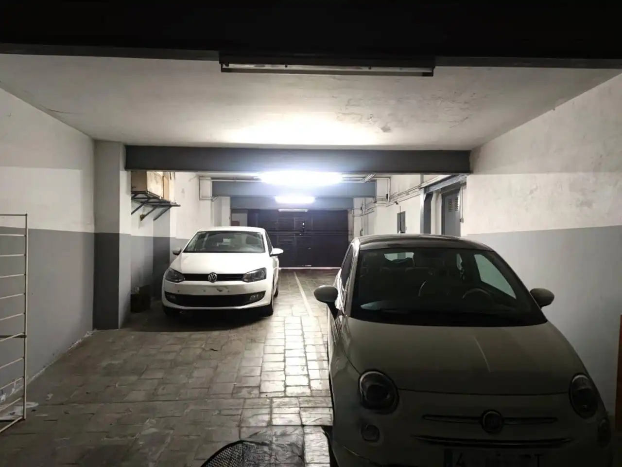 Attique avec terrasse à vendre à Calle Font Nova, imagen 20