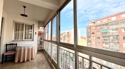 Photo 2 of Flat for sale in Avinguda del Doctor Peset Aleixandre, Tormos, Valencia Capital