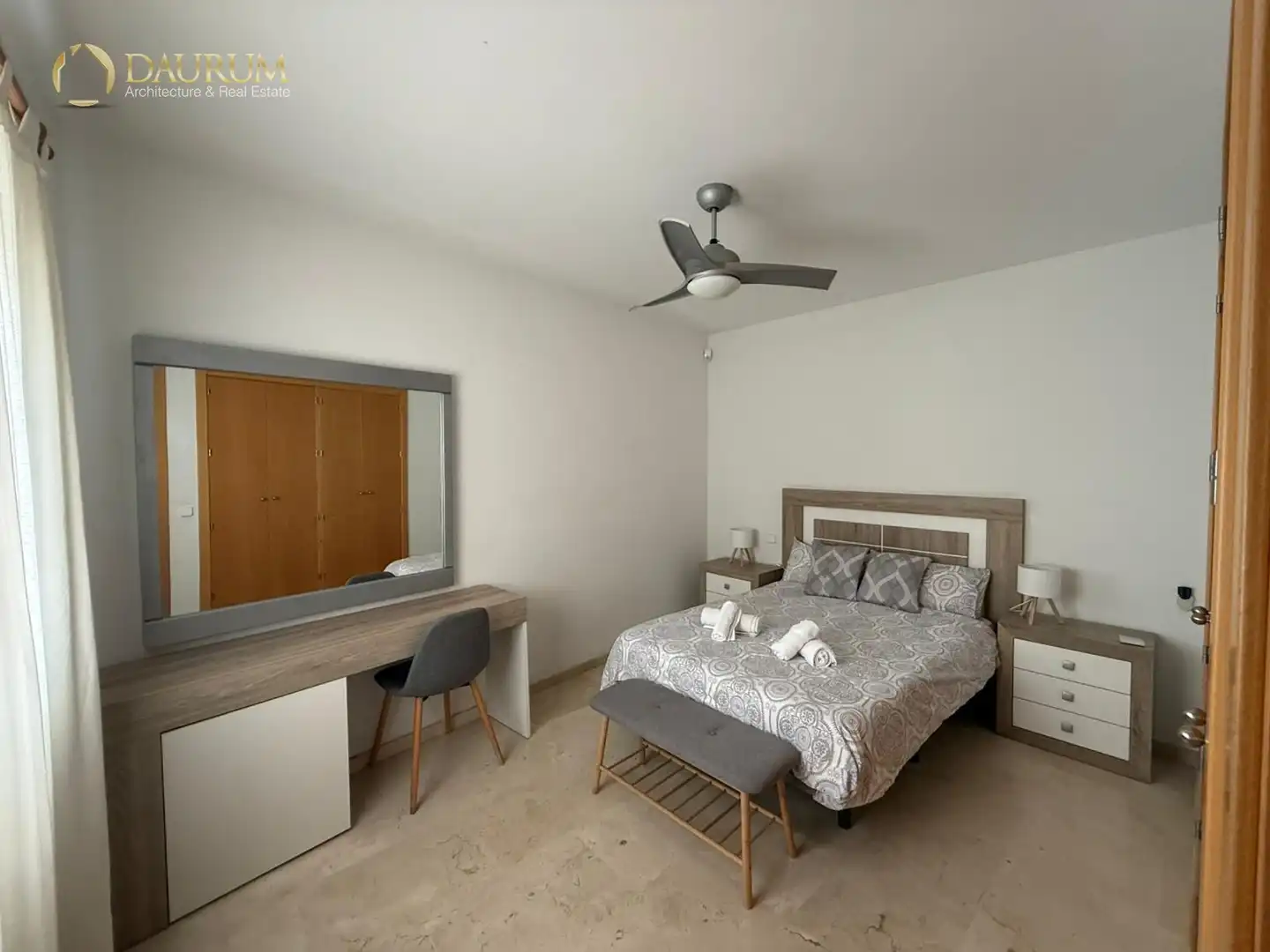 Wohnung mit Aufzug zum Verkauf in JAÉN, imagen 5