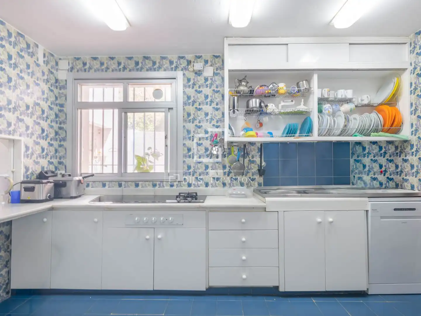 Detached house with pool for sale in Centro, imagen 49