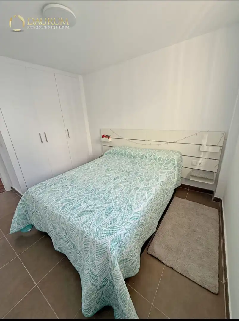 Maison jumelée avec piscine à vendre à ÀNGEL GUIMERÀ, imagen 27