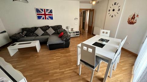 Photo 3 of Flat for sale in Calle Pedro Mercedes , Centro, Cuenca