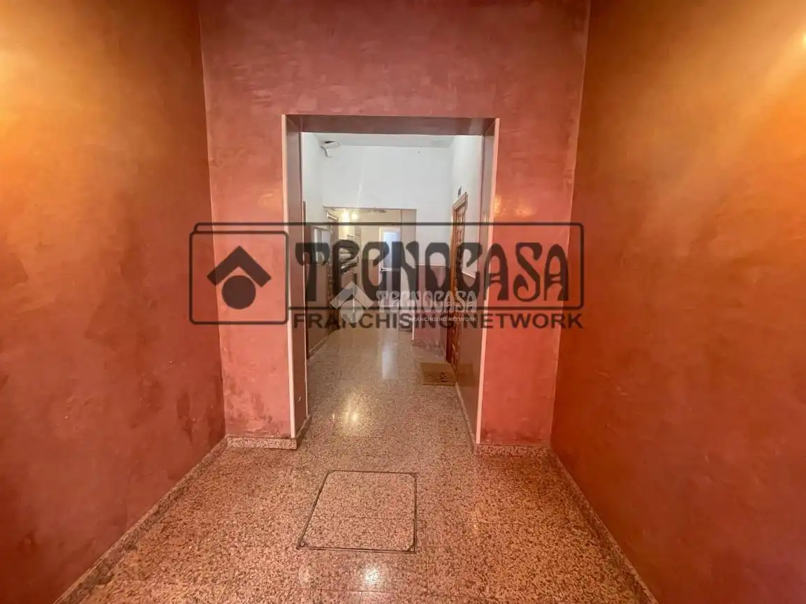 Appartamento con ascensore in vendita a Calle Anastasio Aroca, imagen 26