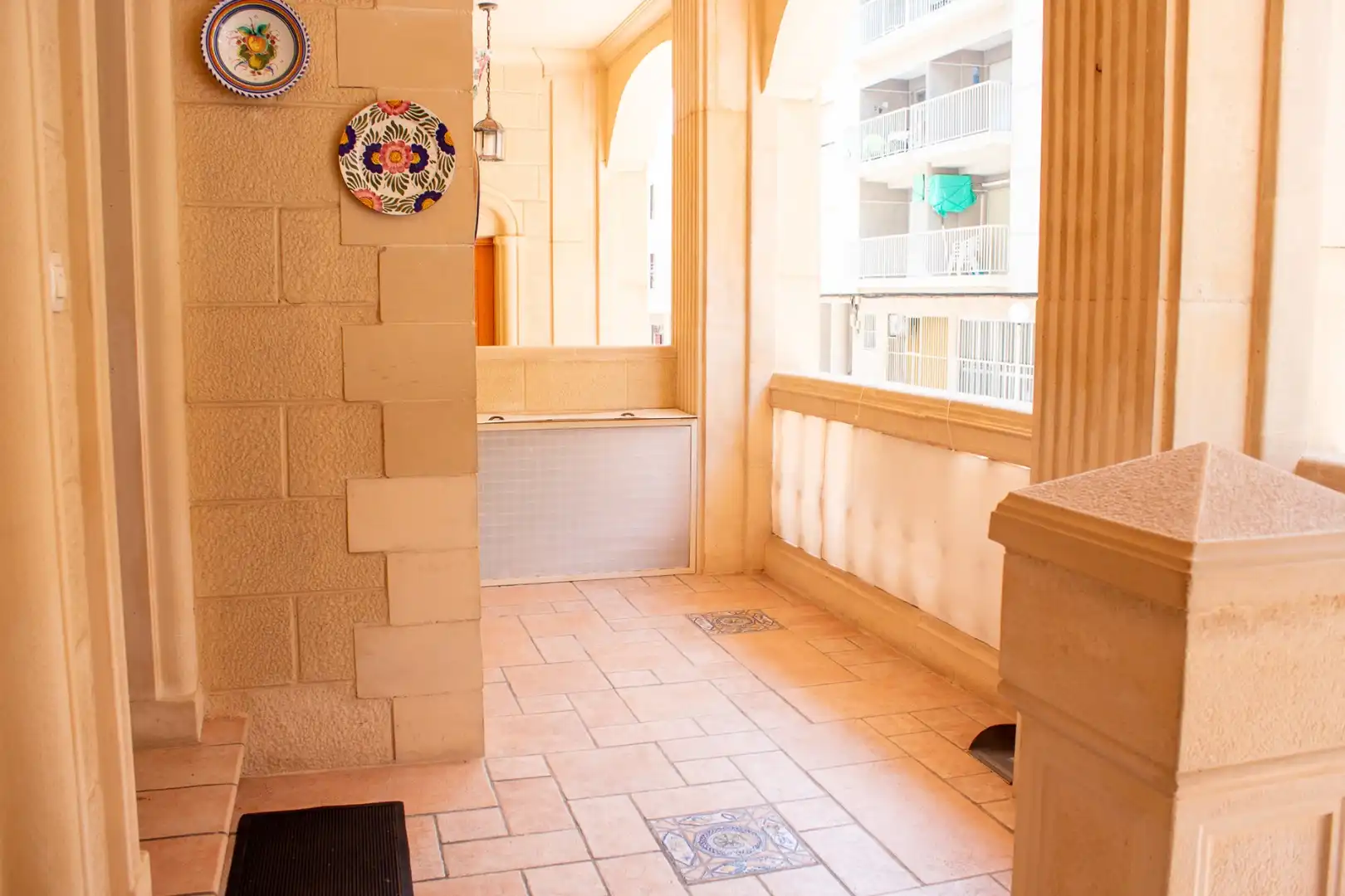 Apartment for sale in Guardamar Playa, imagen 3