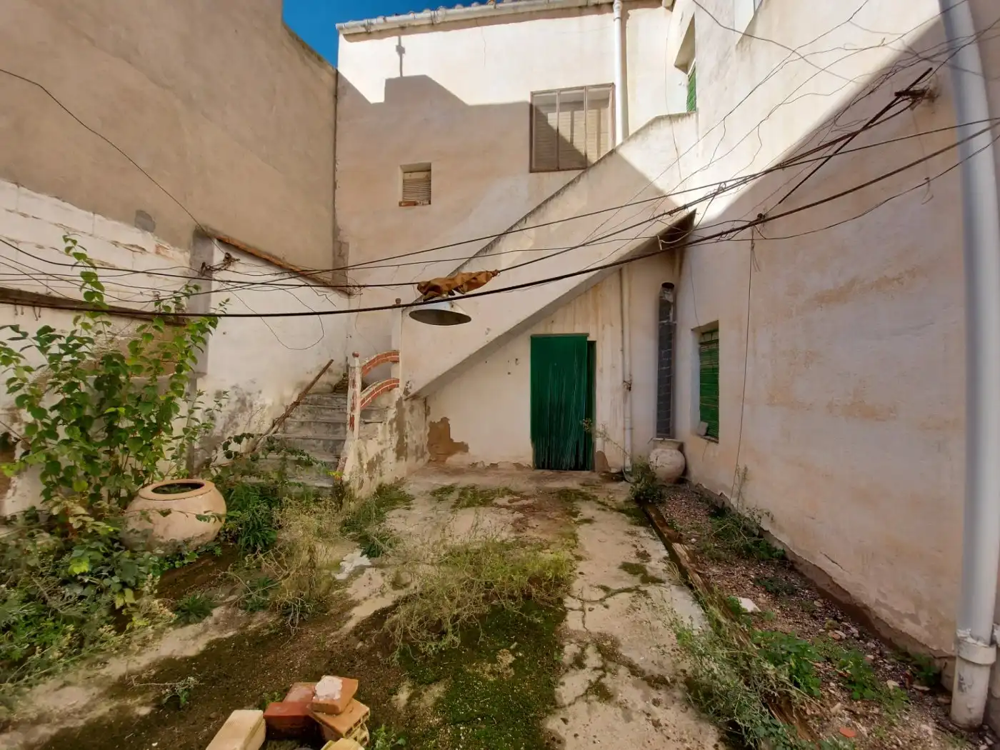 Maison avec terrasse à vendre à La Roda, imagen 31
