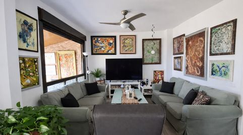 Photo 5 of Detached homes for sale in Calle Timaba, Acorán, Santa Cruz de Tenerife Capital