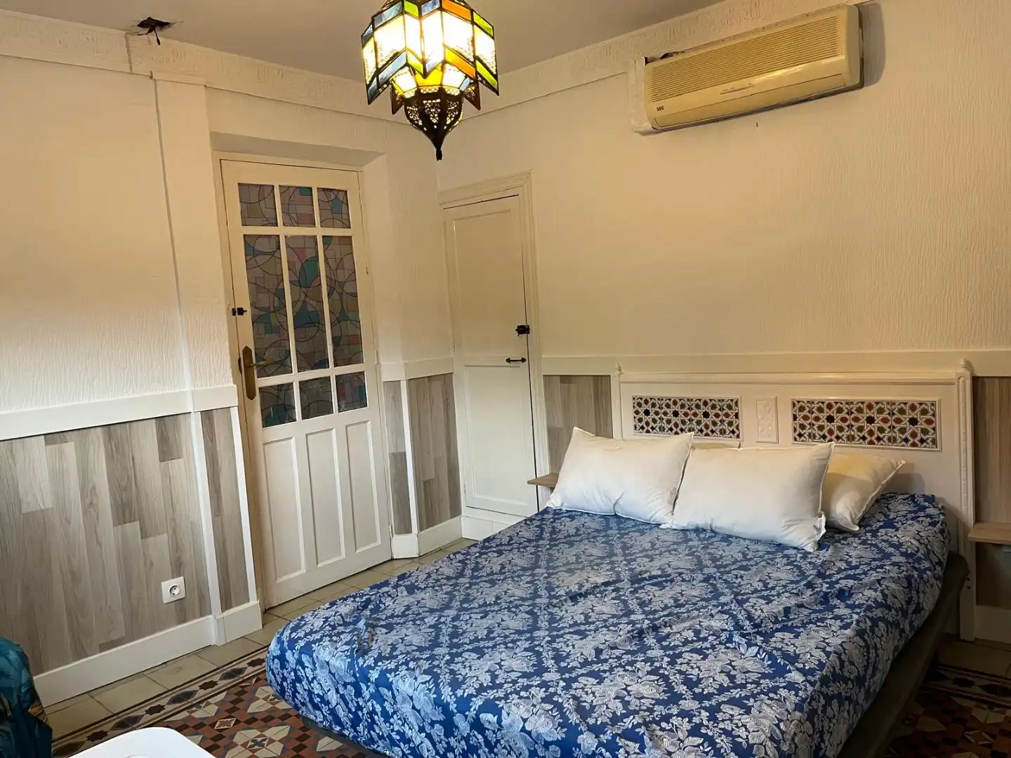 Penthouse zur Miete in gumiel de san pedro 5, imagen 3