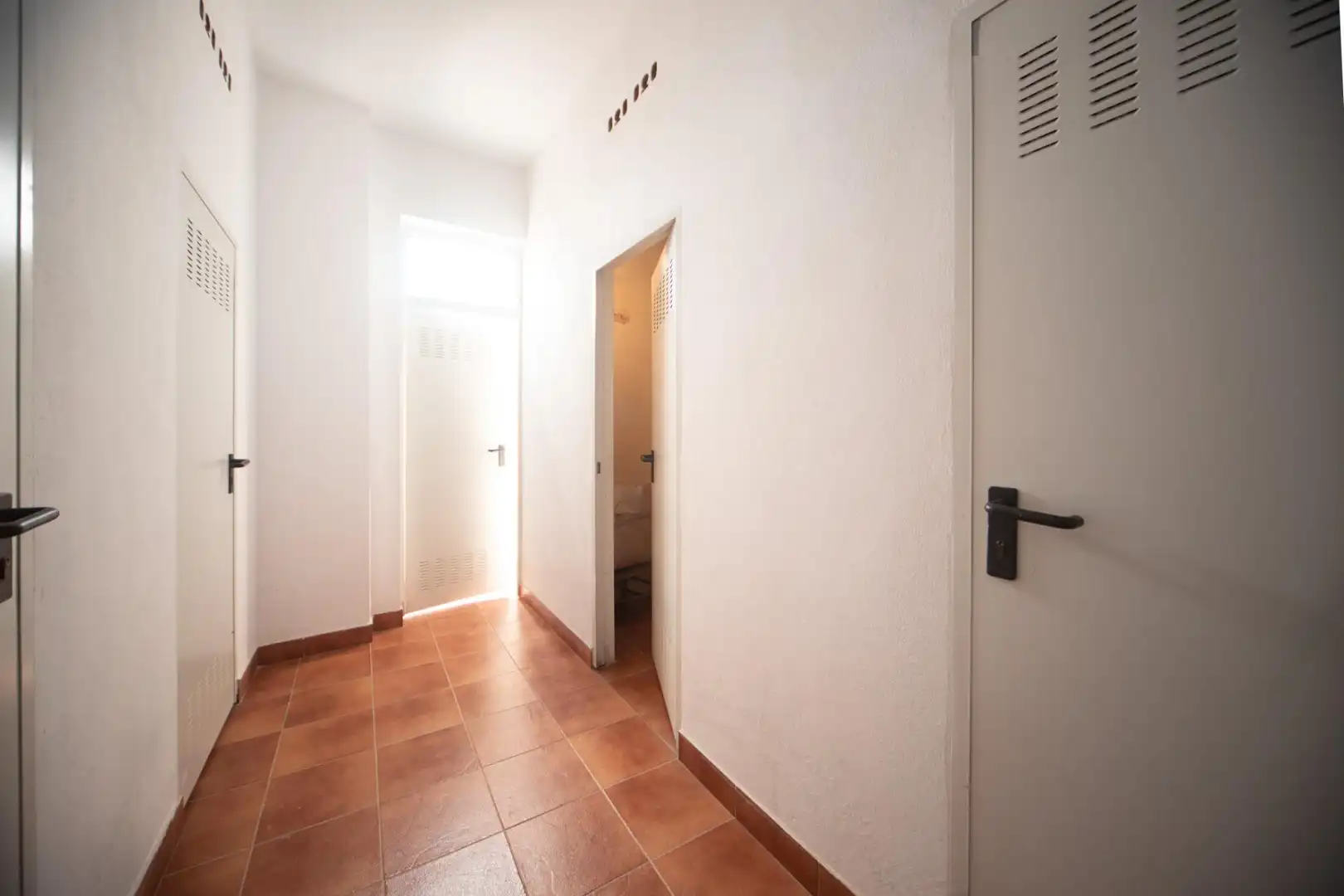Attic for sale in Murcia  with Terrace and Storage room