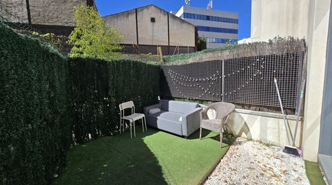 Foto 5 de Piso en venta en Calle de la Marathon, 6, Simancas, Madrid Capital