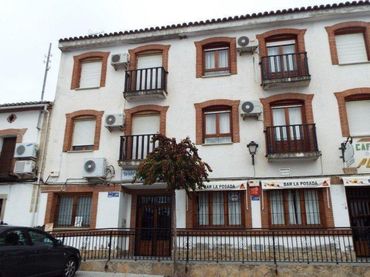 Local comercial en venda a Parrillas