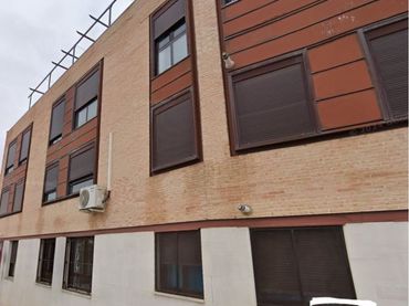 Wohnung zum Verkauf in Bargas